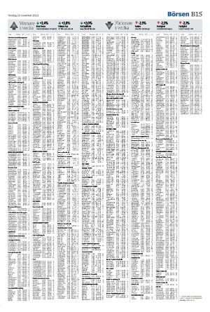 landskronaposten_b-20231123_000_00_00_015.pdf