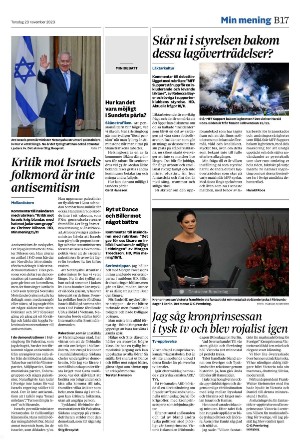 landskronaposten_b-20231123_000_00_00_017.pdf