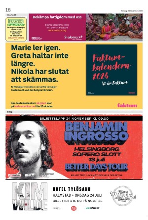 landskronaposten_b-20231123_000_00_00_018.pdf