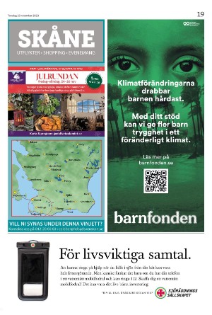 landskronaposten_b-20231123_000_00_00_019.pdf