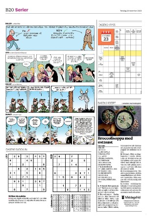 landskronaposten_b-20231123_000_00_00_020.pdf