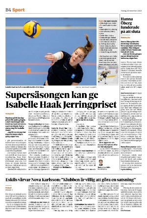 landskronaposten_b-20231124_000_00_00_004.pdf