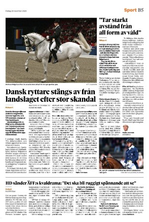 landskronaposten_b-20231124_000_00_00_005.pdf