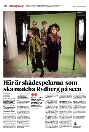 landskronaposten_b-20231124_000_00_00_008.pdf