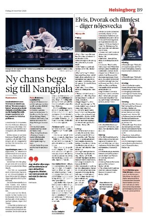 landskronaposten_b-20231124_000_00_00_009.pdf