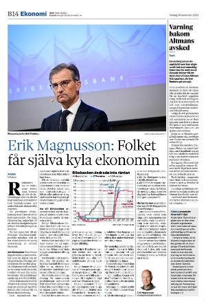 landskronaposten_b-20231124_000_00_00_014.pdf