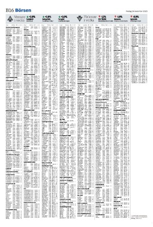 landskronaposten_b-20231124_000_00_00_016.pdf
