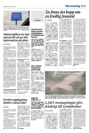 landskronaposten_b-20231124_000_00_00_019.pdf