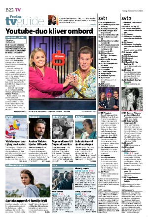 landskronaposten_b-20231124_000_00_00_022.pdf