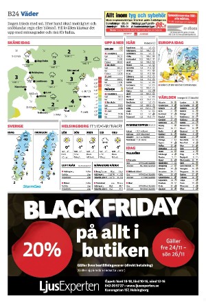 landskronaposten_b-20231124_000_00_00_024.pdf