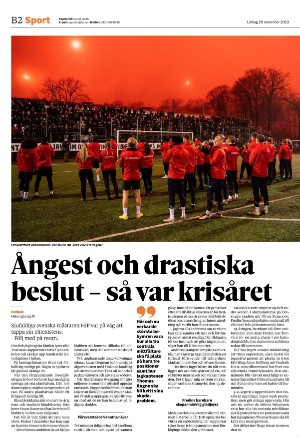 landskronaposten_b-20231125_000_00_00_002.pdf