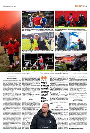 landskronaposten_b-20231125_000_00_00_003.pdf