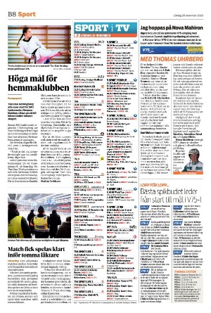 landskronaposten_b-20231125_000_00_00_008.pdf