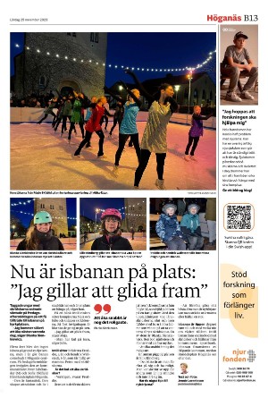 landskronaposten_b-20231125_000_00_00_013.pdf