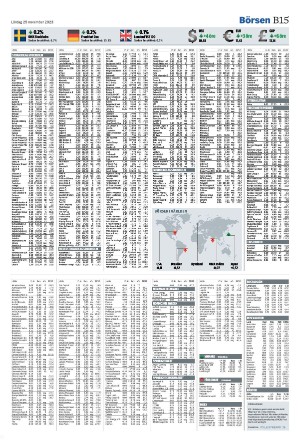 landskronaposten_b-20231125_000_00_00_015.pdf