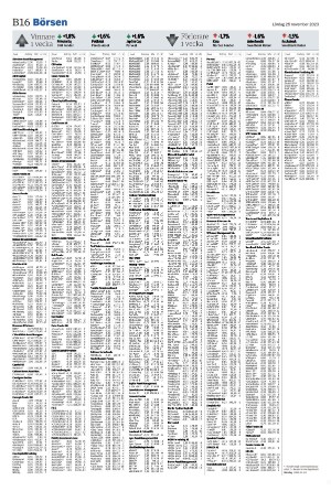 landskronaposten_b-20231125_000_00_00_016.pdf