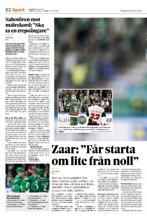 landskronaposten_b-20231126_000_00_00_002.pdf