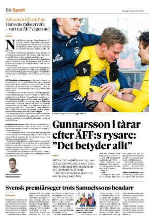 landskronaposten_b-20231126_000_00_00_006.pdf