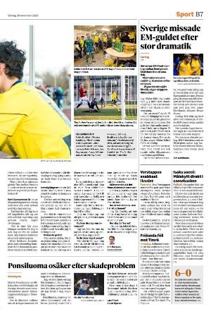 landskronaposten_b-20231126_000_00_00_007.pdf