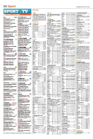 landskronaposten_b-20231126_000_00_00_008.pdf