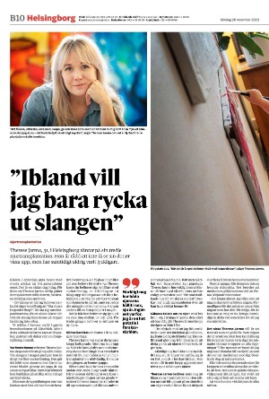 landskronaposten_b-20231126_000_00_00_010.pdf