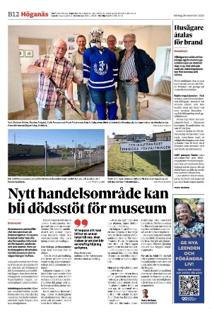 landskronaposten_b-20231126_000_00_00_012.pdf