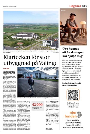 landskronaposten_b-20231126_000_00_00_013.pdf