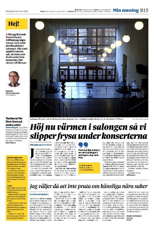 landskronaposten_b-20231126_000_00_00_015.pdf