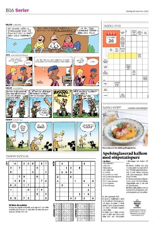 landskronaposten_b-20231126_000_00_00_016.pdf