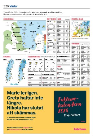 landskronaposten_b-20231126_000_00_00_020.pdf