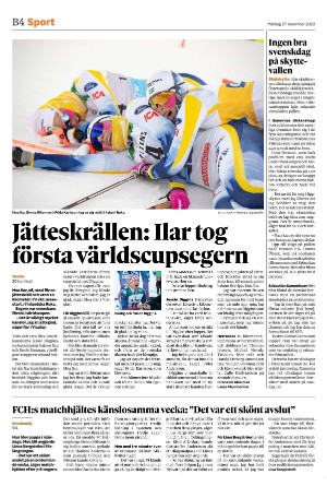 landskronaposten_b-20231127_000_00_00_004.pdf