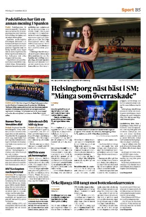 landskronaposten_b-20231127_000_00_00_005.pdf