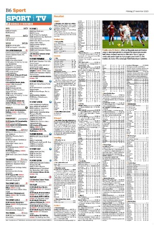 landskronaposten_b-20231127_000_00_00_006.pdf