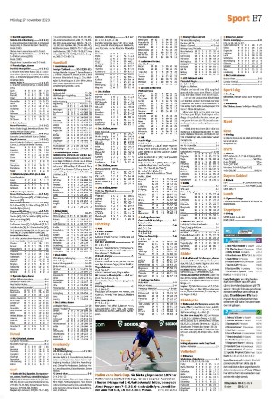 landskronaposten_b-20231127_000_00_00_007.pdf