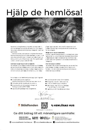 landskronaposten_b-20231127_000_00_00_011.pdf