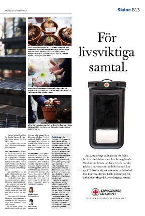 landskronaposten_b-20231127_000_00_00_013.pdf