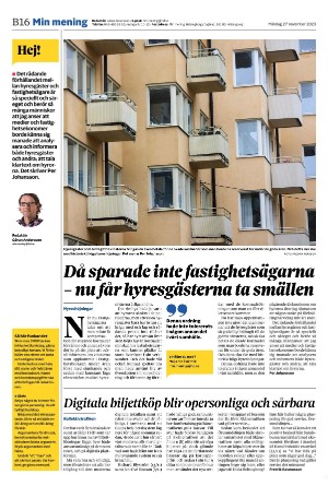 landskronaposten_b-20231127_000_00_00_016.pdf