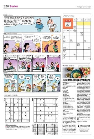 landskronaposten_b-20231127_000_00_00_020.pdf