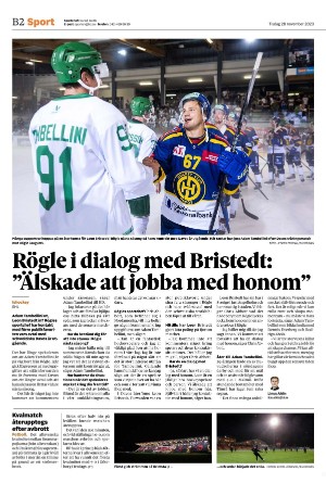 landskronaposten_b-20231128_000_00_00_002.pdf
