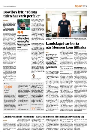 landskronaposten_b-20231128_000_00_00_003.pdf