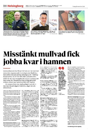 landskronaposten_b-20231128_000_00_00_008.pdf