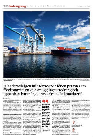landskronaposten_b-20231128_000_00_00_010.pdf