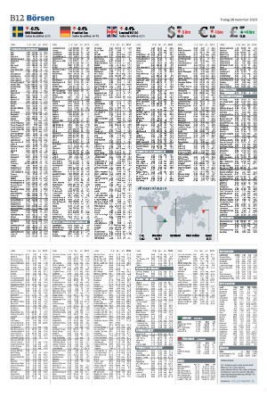 landskronaposten_b-20231128_000_00_00_012.pdf