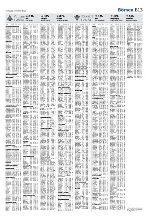 landskronaposten_b-20231128_000_00_00_013.pdf