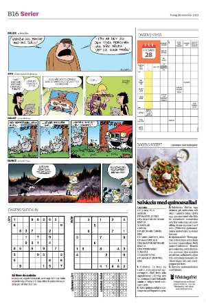 landskronaposten_b-20231128_000_00_00_016.pdf