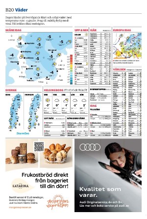 landskronaposten_b-20231128_000_00_00_020.pdf