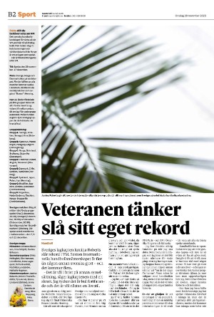 landskronaposten_b-20231129_000_00_00_002.pdf