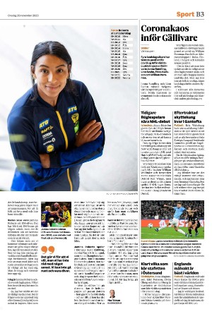 landskronaposten_b-20231129_000_00_00_003.pdf