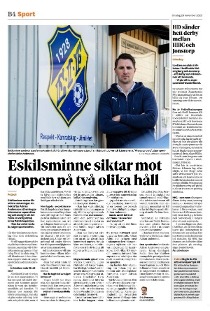 landskronaposten_b-20231129_000_00_00_004.pdf