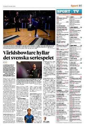 landskronaposten_b-20231129_000_00_00_005.pdf